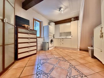 4dae17766cd39cbaf5533c13d2ed50385292ab6ff5403