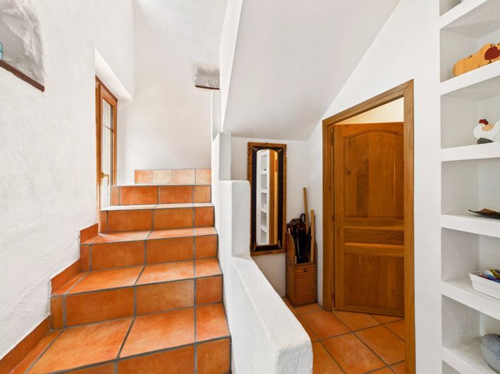 Image No.15-Maison de 5 chambres à vendre à Axat