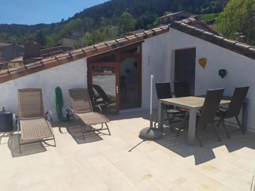 3bccfd1d8af90008176002b1abd548cb71bd209e2f192