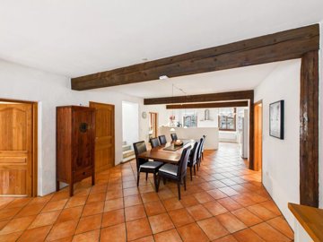 170c526f9c294e5edad76b5211a2107cbbccb3b703200