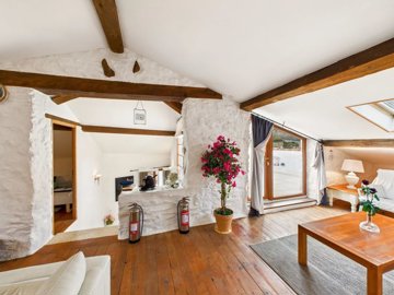 b2ddef387feab6b555a73f8d5b9dcb78939ac81350200