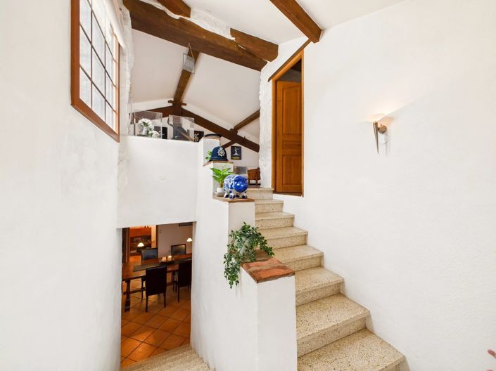 Image No.7-Maison de 5 chambres à vendre à Axat