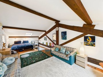 e8878e8f69460d1f481d3b34a2a4006c008aa15ad7200