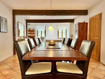 bc40a008bc613430eb8fd17bc72bc8e4995ac7ff81409