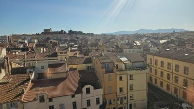 8caecd0e29feec82ed323623a00ae57a4b08807276200