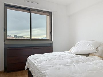 28f1cb14d6d67684a0baf2f65bc56e62d2a0ba4d03334