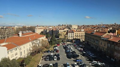 7535a080e0b61a0cd95797b08c7a373440c1cedb81200