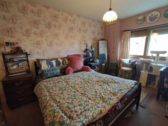 Image No.13-Maison de 4 chambres à vendre à Brantôme