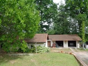 bbb49f8dd0ec46d78a38bbe291b2d6fb911ff51cad360