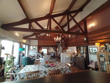 b422b3925a548067f3df2879abf42e0271d34b5276326