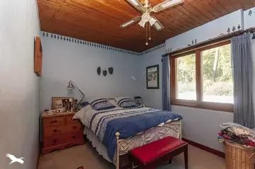 280bc79a2a5c783bee0a4af598a11d76b674b51966360