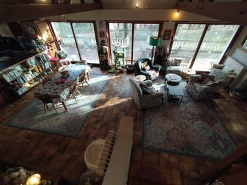 8a0d4e010ba56aeef058f81e5980ed355844ab994a326