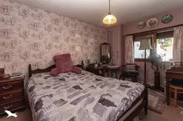 Image No.8-Maison de 4 chambres à vendre à Brantôme