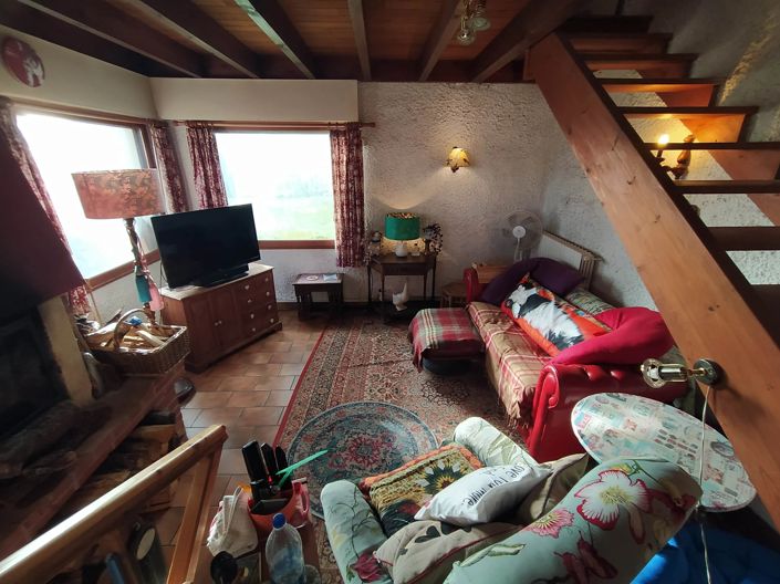 Image No.9-4 Bed House for sale