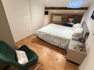 d29c87e32cbff0ea89dfd1efba37b81a5f57a244b2409