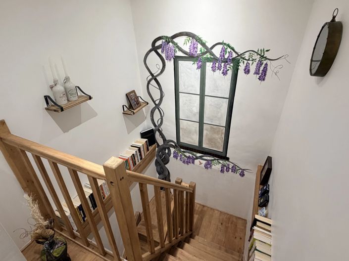 Image No.11-3 Bed House for sale