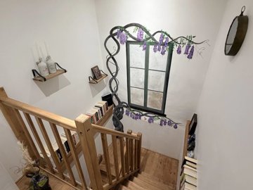 1e494649e910f5361159bc8b92e274618c6fff6cab409