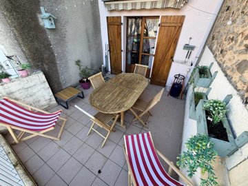 352e7d419732da058bfc680d2e5933f56bd721ea15409