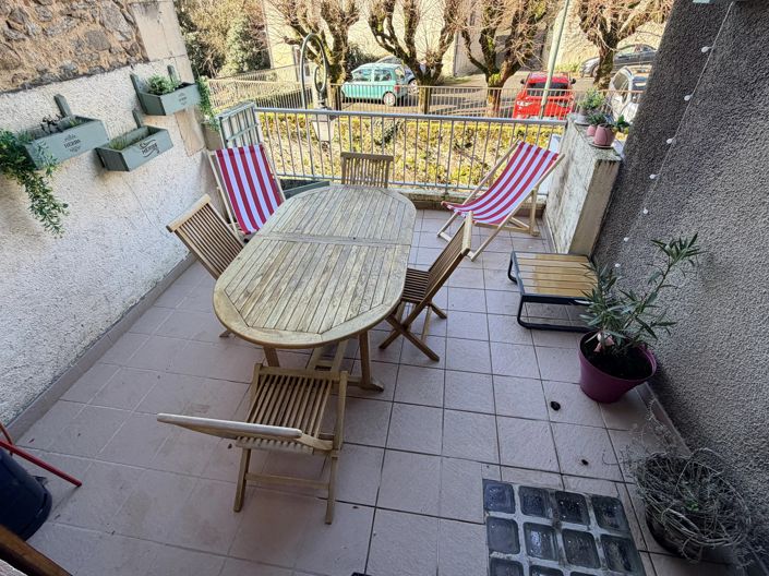 Image No.14-3 Bed House for sale