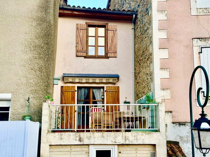 Image No.15-3 Bed House for sale