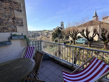 bfd67a16879c879ee7ebbbdeaf0b5d6c63052b0315409