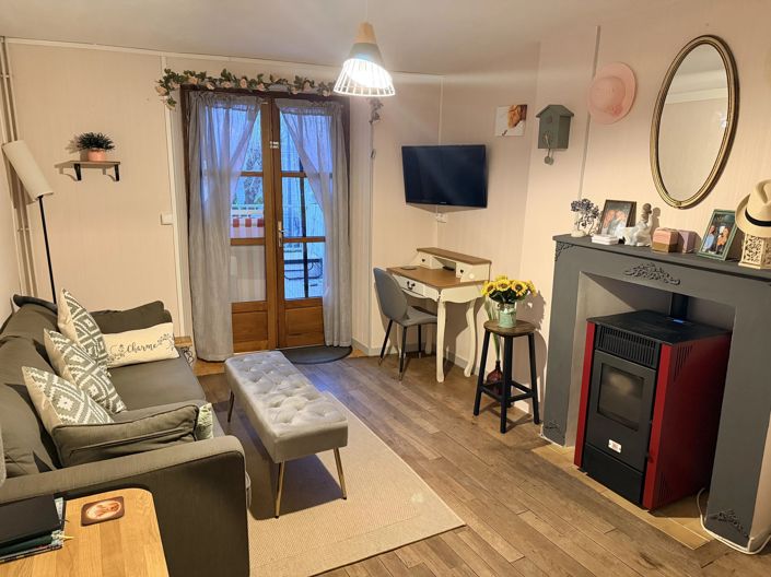 Image No.4-3 Bed House for sale