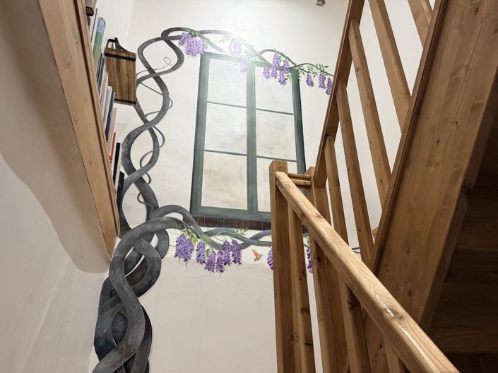 Image No.5-3 Bed House for sale