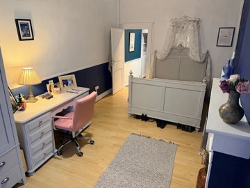 613e25de2754e8775c48c5924dd9ae7d646df5870f409