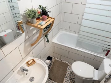 9f1b4b19e6b5be485d724146c3cc10198d57c46635409