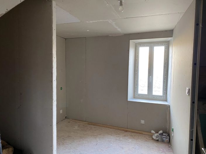 Image No.11-Maison de 4 chambres à vendre à Saint-Couat-d'Aude