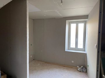 129ba66be420e877a4fb08635ef3a56bcdf7ed4703403