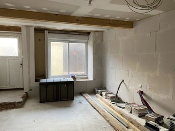 fa2e8a9eecf9517770489a1e11b460800be28658f5403