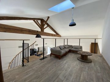 50ac6d351f1cda714c2f49ecc5a557925ddc1c247c403