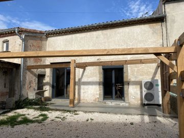 be918381cc4582a7e0e5821a6a0251ba4e526ecc1a403