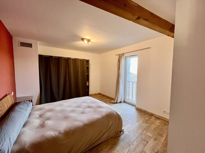 Image No.6-Maison de 4 chambres à vendre à Saint-Couat-d'Aude