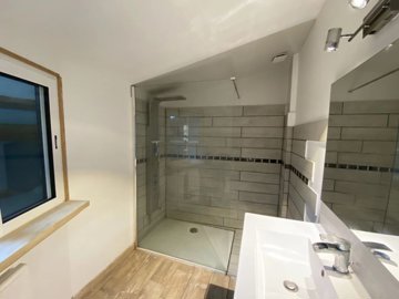 e5242b3ed271716cab1318d7b8f0942d97c4031535403