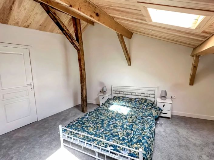 Image No.10-3 Bed Village House for sale