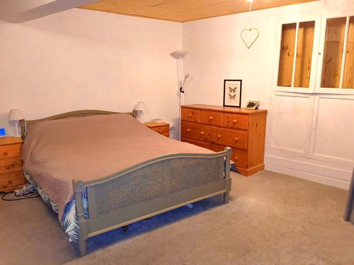 Image No.10-3 Bed Village House for sale