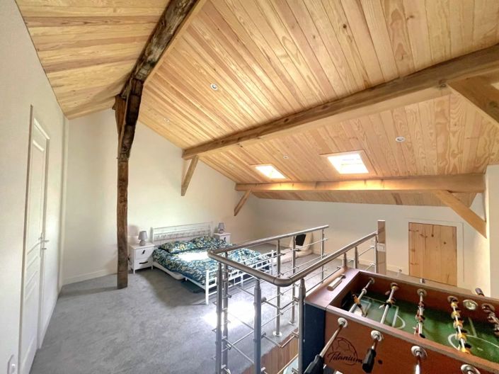 Image No.11-3 Bed Village House for sale