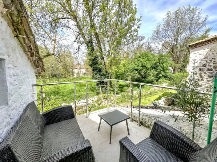 Image No.13-3 Bed Village House for sale