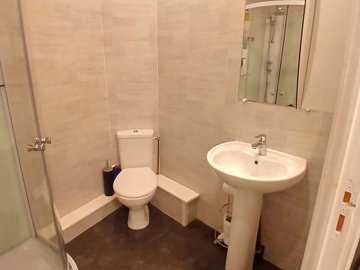 61338314d1ebfb4e36b6cac7f735b175b2eb2bc5db153