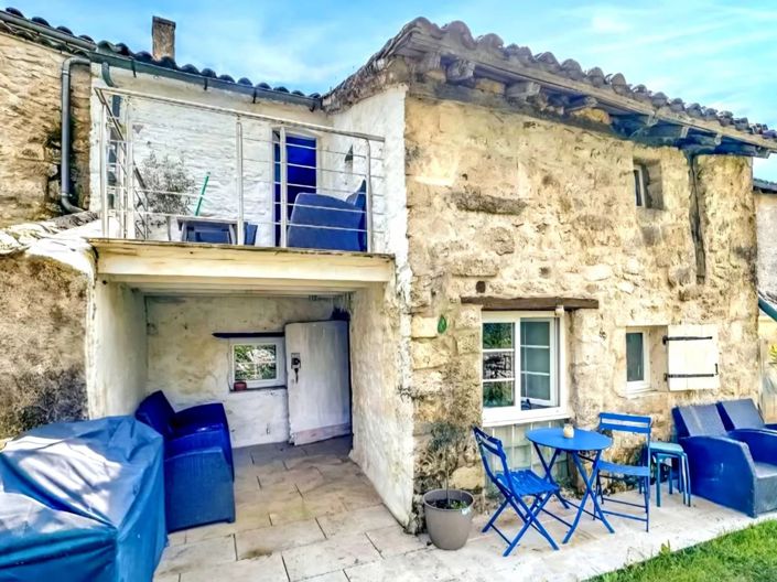 Image No.14-3 Bed Village House for sale