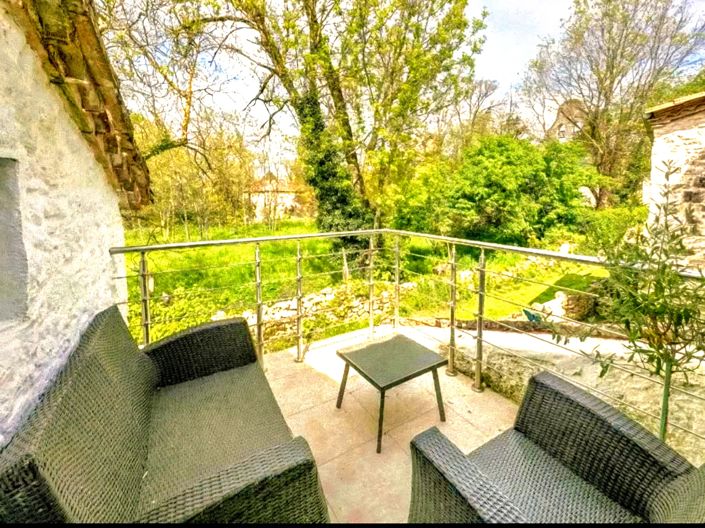 Image No.2-3 Bed Village House for sale