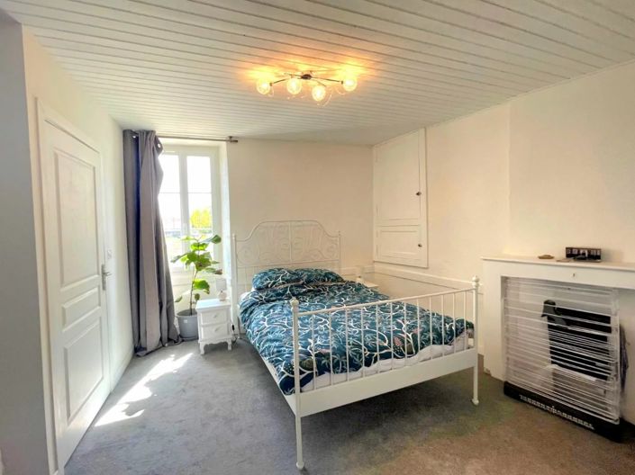 Image No.9-3 Bed Village House for sale