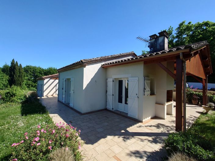 Image No.10-4 Bed House for sale