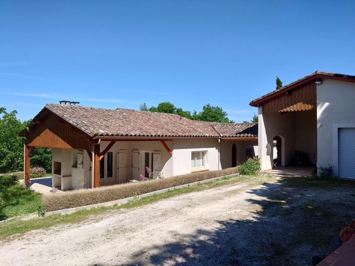 Image No.13-4 Bed House for sale