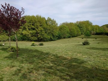 497fc793337df75a3c9102a0e16b6c8062a37accc6403