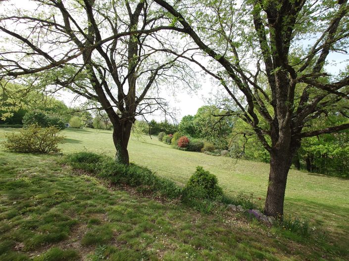 Image No.15-4 Bed House for sale