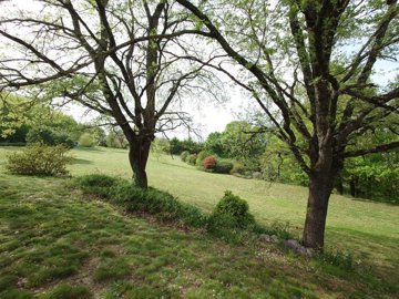 0d7932079f3202d61ff82b35f765a38df27f8b06ff403