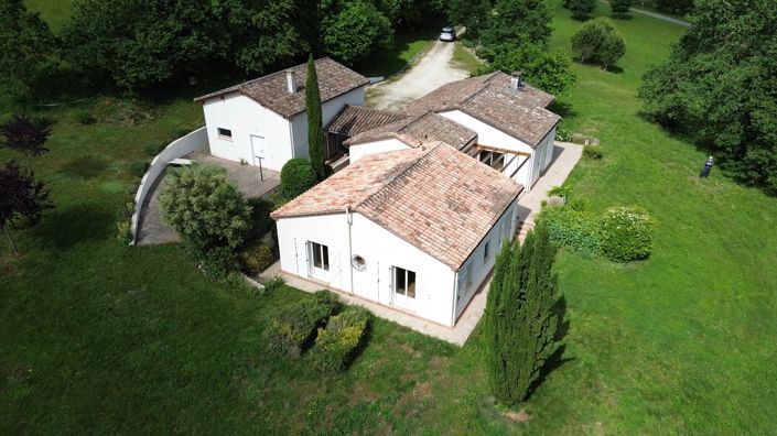 Image No.15-4 Bed House for sale